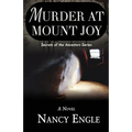 Murder at Mount Joy