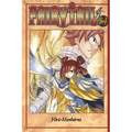 Fairy Tail 54