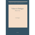 Values in Dialogue: Ethics in Care