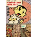 The Art of Charlie Chan Hock Chye