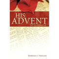 His Advent: Still His Greatest Gift