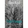 Veiled Passages: A Mary O'Reilly Paranormal Mystery - Book Ten