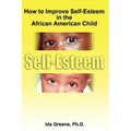 How to Improve Self-Esteem in the African American Child
