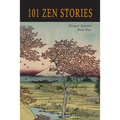 101 Zen Stories