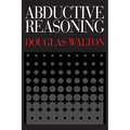Abductive Reasoning