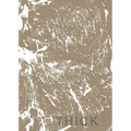 Lunch 15: Thick