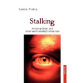 Stalking