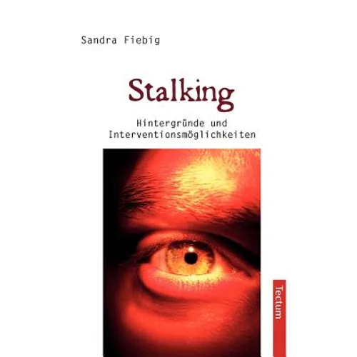 Stalking