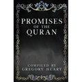 Promises of the Quran
