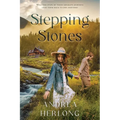 Stepping Stones