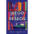 Juego de Los Deseos, El -V2*
