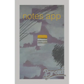 Notes App