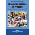 Discourse Analysis in Practice: Perspectives and Lessons Learned