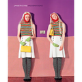 Incarnations: The Photography of Janieta Eyre