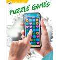 Puzzle Games