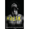 Breakaway
