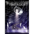 Time Again