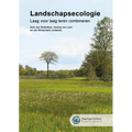 Landschapsecologie