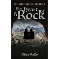 The Heart Of A Rock