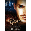 The Assassin's Legacy