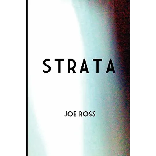 Strata