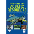 Biodiversity of Aquatic Resources