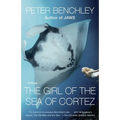 The Girl of the Sea of Cortez