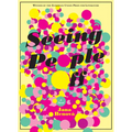 Seeing People Off