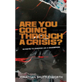 Are You Going Through a Crisis?: 10 Keys to Emerge as a Champion