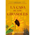 La Casa de Los Girasoles