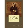 De Profundis