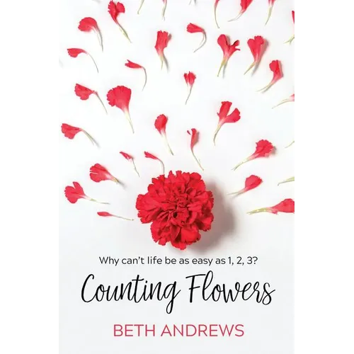 Counting Flowers