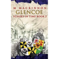 Glencoe