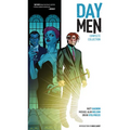 Day Men Complete Collection