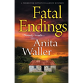 Fatal Endings