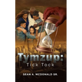 Tymzup: Tick Tock