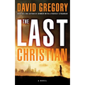 The Last Christian