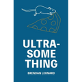 Ultra-Something