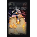 The United States Government Is Illegitimate