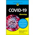 Covid-19 for Dummies