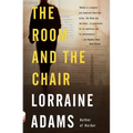 The Room and the Chair
