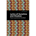 Lyrics of Sunshine and Shadow