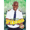 Pilots