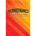 Thermodynamics