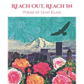 Reach Out, Reach In