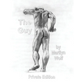 The Guy: Private Edition