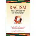 Racism: Challenges to Being Church