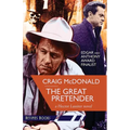The Great Pretender: A Hector Lassiter novel