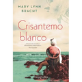 Crisantemo Blanco (White Chrysanthemum - Spanish Edition)