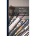 Picasso's Picassos